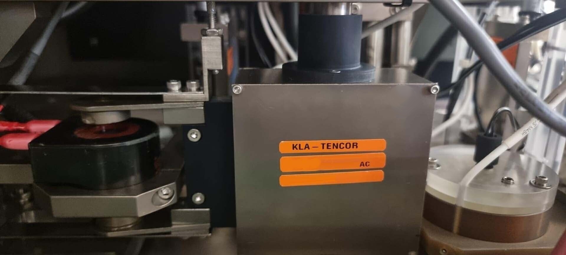 사진 사용됨 KLA / TENCOR Quantox 64100 판매용