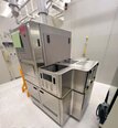 사진 사용됨 KLA / TENCOR Quantox 64100 판매용