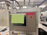 사진 사용됨 KLA / TENCOR Quantox 64100 판매용