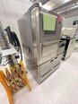 사진 사용됨 KLA / TENCOR Quantox 64100 판매용