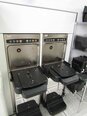 圖為 已使用的 KLA / TENCOR Quantox XP 待售
