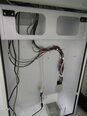 圖為 已使用的 KLA / TENCOR Quantox XP 待售