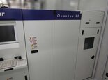 圖為 已使用的 KLA / TENCOR Quantox XP 待售