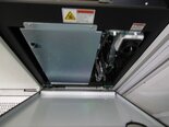 圖為 已使用的 KLA / TENCOR Quantox XP 待售