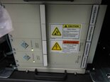 圖為 已使用的 KLA / TENCOR Quantox XP 待售