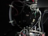 圖為 已使用的 KLA / TENCOR Quantox XP 待售
