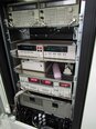 圖為 已使用的 KLA / TENCOR Quantox XP 待售