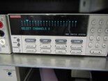 圖為 已使用的 KLA / TENCOR Quantox XP 待售