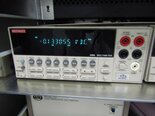 圖為 已使用的 KLA / TENCOR Quantox XP 待售