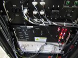 圖為 已使用的 KLA / TENCOR Quantox XP 待售