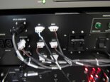 圖為 已使用的 KLA / TENCOR Quantox XP 待售