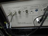 圖為 已使用的 KLA / TENCOR Quantox XP 待售