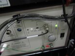 圖為 已使用的 KLA / TENCOR Quantox XP 待售
