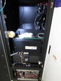 圖為 已使用的 KLA / TENCOR Quantox XP 待售