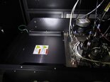 圖為 已使用的 KLA / TENCOR Quantox XP 待售