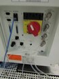 圖為 已使用的 KLA / TENCOR Quantox XP 待售