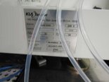 圖為 已使用的 KLA / TENCOR Quantox XP 待售