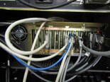 圖為 已使用的 KLA / TENCOR Quantox XP 待售