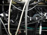 圖為 已使用的 KLA / TENCOR Quantox XP 待售
