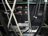 圖為 已使用的 KLA / TENCOR Quantox XP 待售