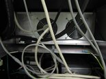 圖為 已使用的 KLA / TENCOR Quantox XP 待售