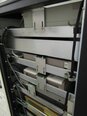 圖為 已使用的 KLA / TENCOR Quantox XP 待售