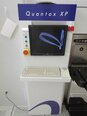 圖為 已使用的 KLA / TENCOR Quantox XP 待售