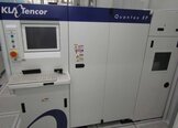 圖為 已使用的 KLA / TENCOR Quantox XP 待售