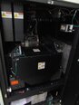 圖為 已使用的 KLA / TENCOR Quantox XP 待售