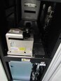 圖為 已使用的 KLA / TENCOR Quantox XP 待售
