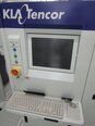 圖為 已使用的 KLA / TENCOR Quantox XP 待售