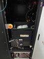 圖為 已使用的 KLA / TENCOR Quantox XP 待售