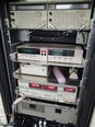 圖為 已使用的 KLA / TENCOR Quantox XP 待售