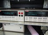 圖為 已使用的 KLA / TENCOR Quantox XP 待售