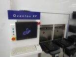 圖為 已使用的 KLA / TENCOR Quantox XP 待售