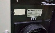图为 已使用的 KLA / TENCOR RS-100 待售