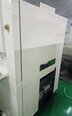图为 已使用的 KLA / TENCOR RS-100 待售