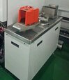 图为 已使用的 KLA / TENCOR RS-100 待售