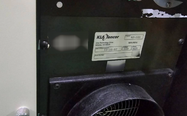 사진 사용됨 KLA / TENCOR RS-100 판매용