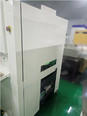 사진 사용됨 KLA / TENCOR RS-100 판매용