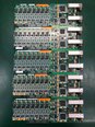 KLA / TENCOR SDB PCBs for 2365