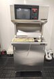 KLA / TENCOR SFS 6220 SURFSCAN