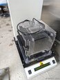 Foto Verwendet KLA / TENCOR SFS 6220 SURFSCAN Zum Verkauf
