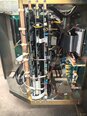Foto Verwendet KLA / TENCOR SFS 6220 SURFSCAN Zum Verkauf