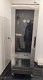 Foto Verwendet KLA / TENCOR SFS 6220 SURFSCAN Zum Verkauf