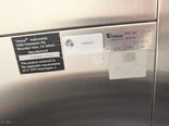 Foto Verwendet KLA / TENCOR SFS 6220 SURFSCAN Zum Verkauf