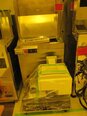 フォト（写真） 使用される KLA / TENCOR SFS 6420 販売のために