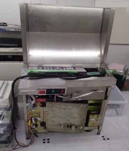 KLA / TENCOR SFS 6420 #293755921