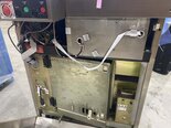 フォト（写真） 使用される KLA / TENCOR SFS 6420 販売のために