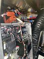 フォト（写真） 使用される KLA / TENCOR SFS 6420 販売のために
